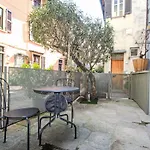 Adriano By Interhome * Pallanza