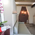 Adriano By Interhome Apartamento