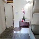 Adriano By Interhome Apartamento