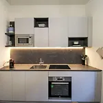 Adriano By Interhome