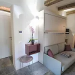 Apartamento Adriano By Interhome Pallanza