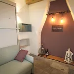 Adriano By Interhome *