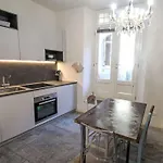 Adriano By Interhome Apartamento