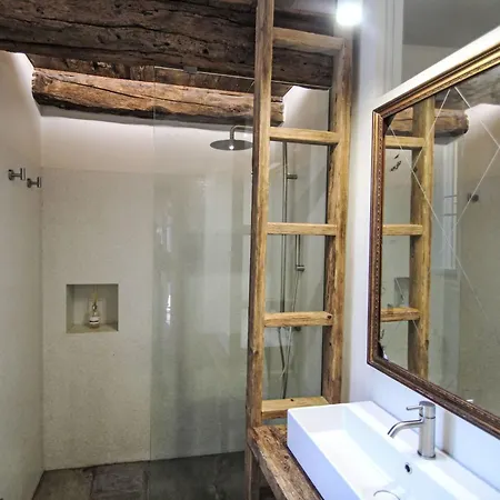 Adriano By Interhome Lägenhet Pallanza