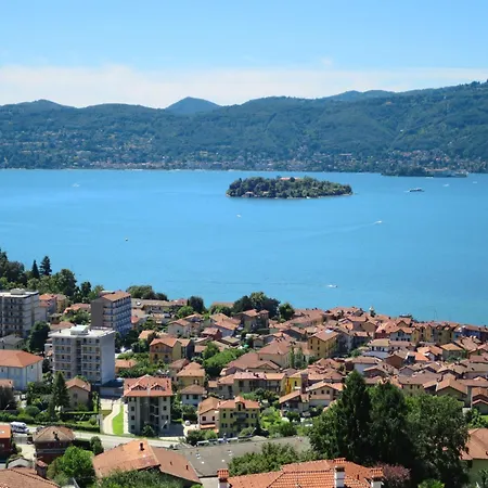 아파트 Adriano By Interhome 팔란자